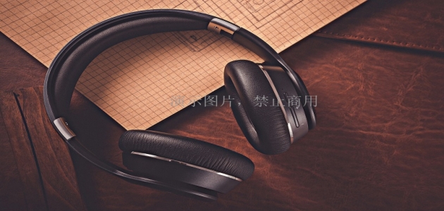 2018 VGP SUMMER：多款耳机获得奖项